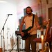 Bruce Carson Photo 39