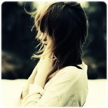 Thao Dang Photo 31