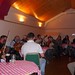 Chris Bergin Photo 38