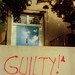 Rodney King Photo 19