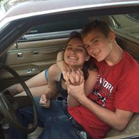 Tyler Johnston Photo 27