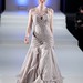 Lisa Simonetti Photo 19
