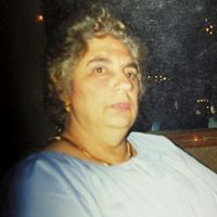 Debra Beck Photo 23