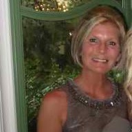 Brenda Wells Photo 27