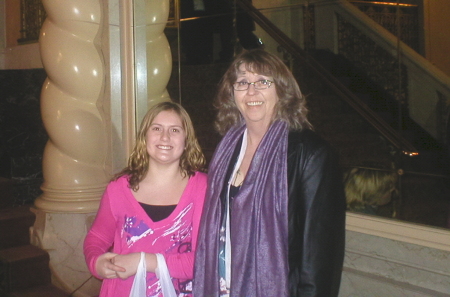 Susan Henry Photo 41