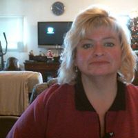 Brenda Hutchings Photo 9
