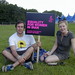 Daniel Hoey Photo 15