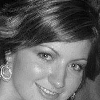 Elizabeth Danner Photo 9