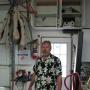 Bill Elkins Photo 25