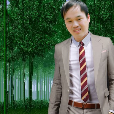 Tho Hoang Photo 26