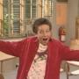 Cory Matthews Photo 39
