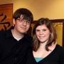 Theresa Hicks Photo 28