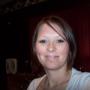 Kathleen Welch Photo 11