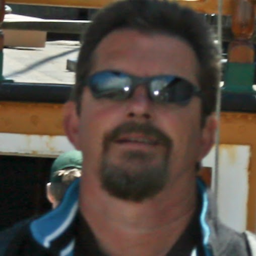 David Deason Photo 18