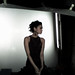 Christian Jimenez Photo 14