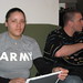 Donna Laird Photo 16