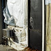 Gregory Kraft Photo 25