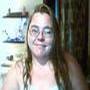 Ellen Maynard Photo 22