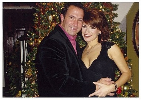 Richard Byrne Photo 32
