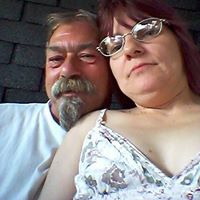 Debra Greenberg Photo 21