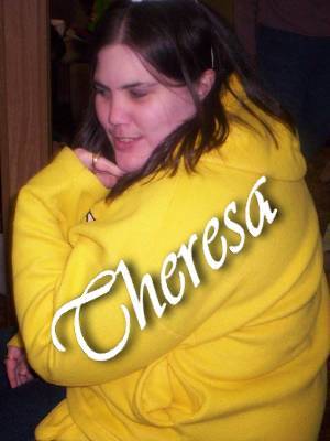 Theresa Russell Photo 12