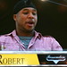 Randolph Crowe Photo 4