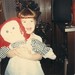 April Crenshaw Photo 17