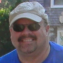 William Schultz Photo 13