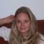 Joyce Campbell Photo 5