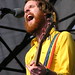 Jesse Gallagher Photo 14