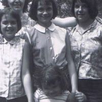 Joyce Langton Photo 4