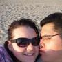 Nancy Delgado Photo 19