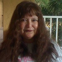 Donna Molina Photo 18