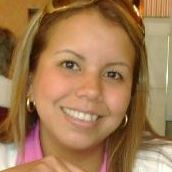 Jeannette Vargas Photo 14