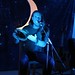 Gary Stringer Photo 28