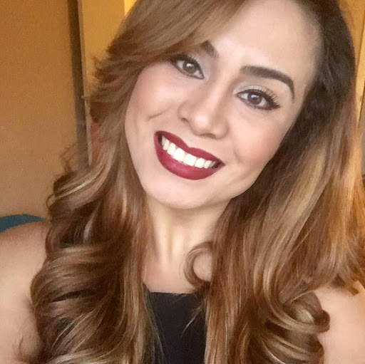 Ivette Martinez Photo 38