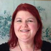 Mary Tanner Photo 27