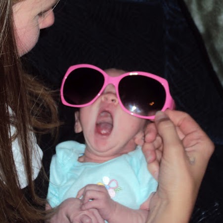 Heather Halverson Photo 13