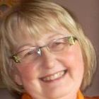 Dorothy Holden Photo 17