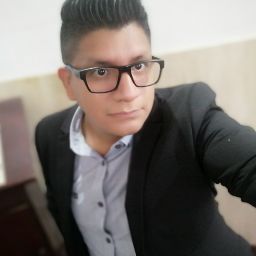 Henry Chavez Photo 32