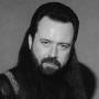 Jeff Tyson Photo 36