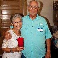 Susan Hirsch Photo 32