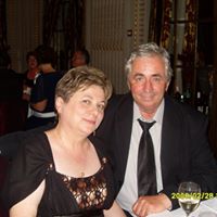 Rodica Mocanu Photo 8