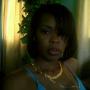 Jeanette Richards Photo 10