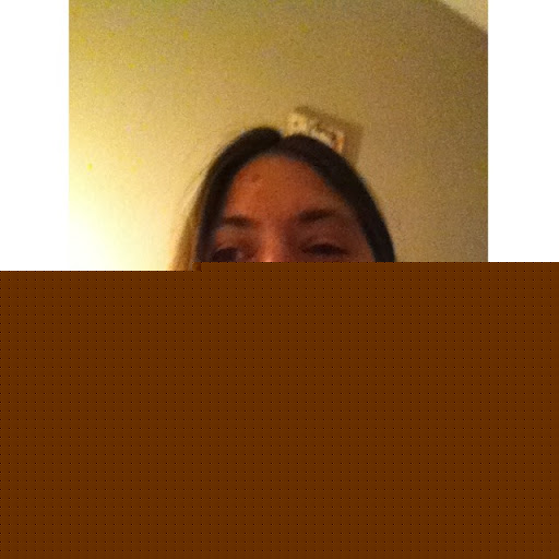 Sarah Maynor Photo 13