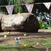 Douglas Peters Photo 41