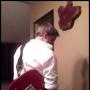 Jacob Boyce Photo 33