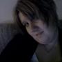Stacy Tucker Photo 43