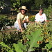 Lori Phelps Photo 14