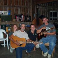 Linda Fraley Photo 23